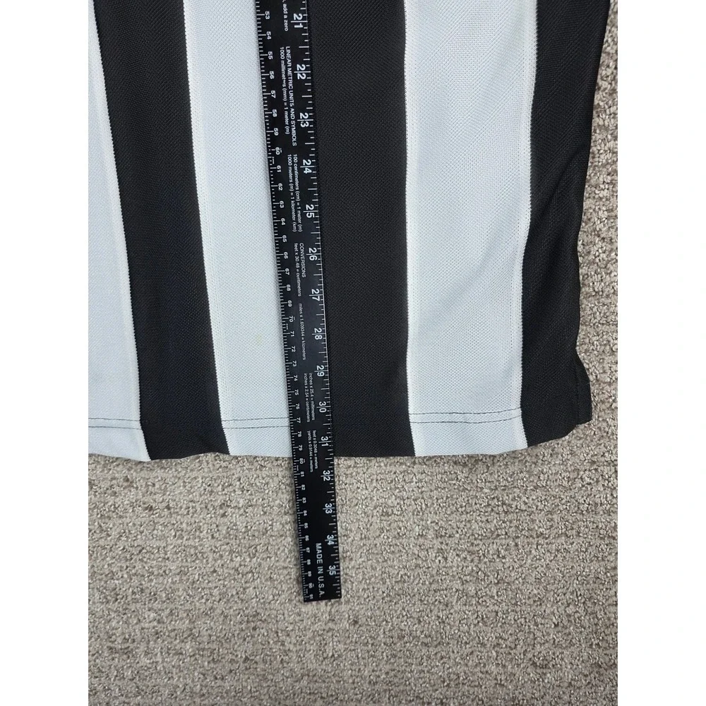Nike this item
